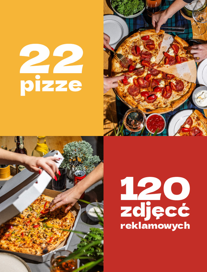 Pizza Białka Express - Białak Tatrzańska