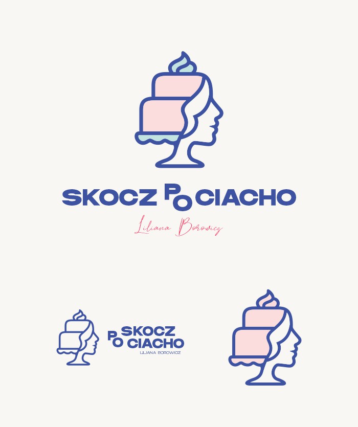 Skocz Po Ciacho - Białka Tatrzańska Torty