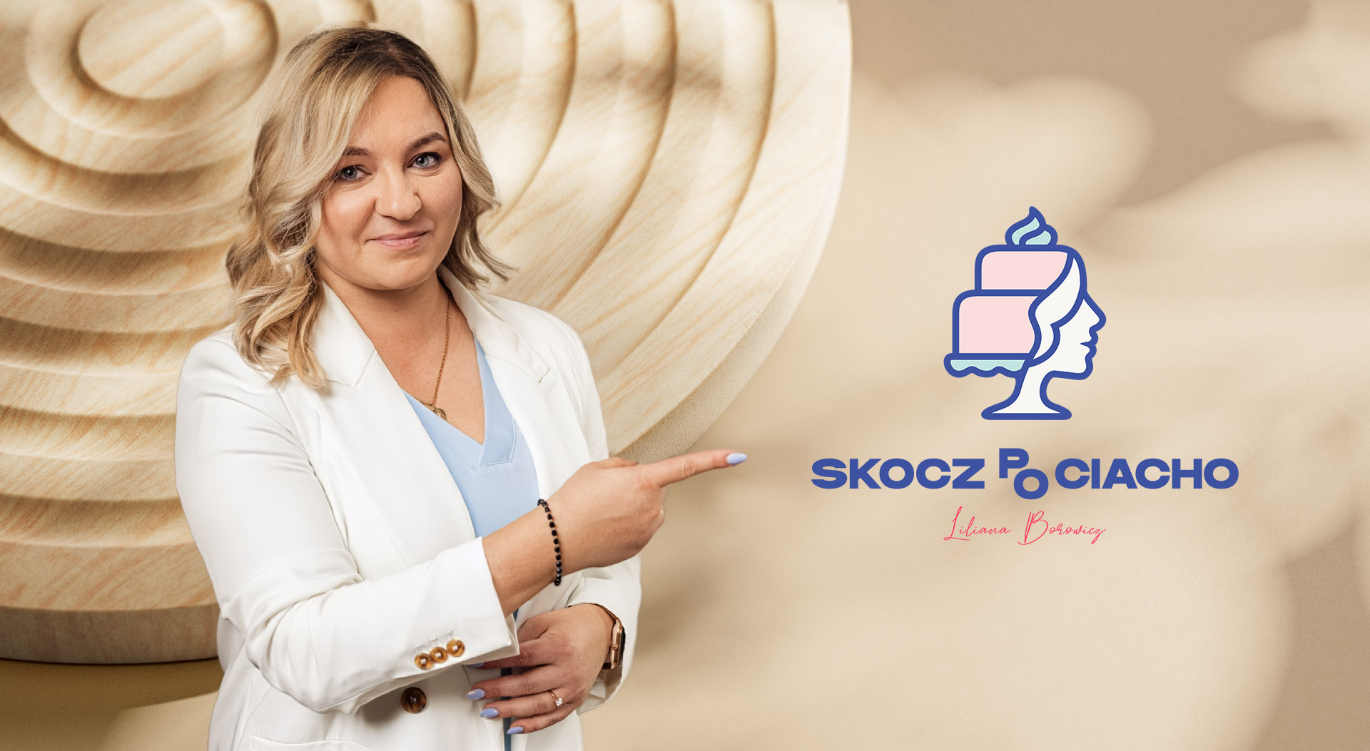 Skocz Po Ciacho - Białka Tatrzańska Torty